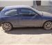 Изображение в Авторынок Аварийные авто Mitsubishi Colt синий хетчбэк 3 двери, 2002 в Вологде 75 000
