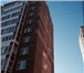 Фото в Недвижимость Квартиры Удобно под нежилое, сделан косметический в Москве 3 900 000