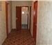 Фотография в Недвижимость Аренда жилья Сдам двухкомнатную квартиру. Балашихинское в Москве 20 000