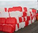 Фото в Прочее,  разное Разное Куплю на постоянной основе дорожные пластиковые в Уфе 20 000