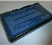 Изображение в Компьютеры Комплектующие Продается новая аккумуляторная батарея Acer в Краснодаре 2 500