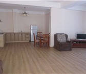 Фото в Недвижимость Квартиры В экологически чистом районе в городе Ялта, в Москве 18 800 000