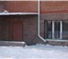 Foto в Недвижимость Аренда нежилых помещений Собственник сдаст в аренду помещение в цокольном в Омске 300