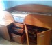 Фотография в Для детей Детская мебель продам детскую кровать /кораблик / в Челябинске 3 000