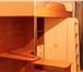 Foto в Для детей Детская мебель Детская кровать стенка двух ярусная.Встроенный в Тольятти 12 000