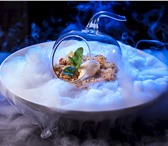 Фотография в Развлечения и досуг Организация праздников Мы организуем:- Место проведения;- Наличие в Москве 3 000