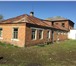 Изображение в Недвижимость Коммерческая недвижимость Продается участок площадью 45 соток, на территории в Ростове-на-Дону 3 850 000