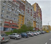 Фотография в Недвижимость Аренда жилья сдам 1-комнатную квартиру по Белгородского в Москве 12 000