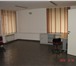 Foto в Недвижимость Аренда нежилых помещений 212м2 в кирпичном отдельно стоящим здании в Красноярске 750