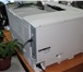 Фото в Компьютеры Принтеры, картриджи Продается Xeros Phaser 7500 DN в отличном в Уфе 80 000