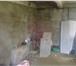 Изображение в Недвижимость Гаражи, стоянки Продам гараж в Великом Новгород в Сырково в Великом Новгороде 180 000