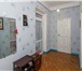 Фотография в Недвижимость Квартиры Продаем 2 комнатную квартиру площадью 56,4 в Краснодаре 4 900 000