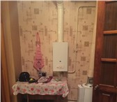 Foto в Недвижимость Продажа домов Продаю часть дома, 3 жилых комнаты, высота в Ростове-на-Дону 4 500 000