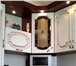 Фото в Мебель и интерьер Кухонная мебель Изготовим любую мебель: Кухонные гарнитуры, в Тюмени 0