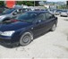 Продам или обменяю 2886490 Ford Mondeo фото в Краснодаре