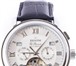 Фотография в Одежда и обувь Часы Предлагаю престижные наручные часы мужские в Москве 4 041