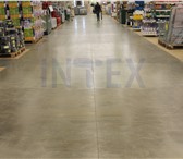 Фото в Строительство и ремонт Ремонт, отделка Заливка стяжки цементно-песчаным раствором в Ростове-на-Дону 150