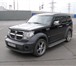 Комплектация SE 2263673 Dodge Nitro фото в Ростове-на-Дону