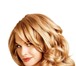 Foto в Красота и здоровье Косметика Магазин профессиональной косметики для волос в Уфе 180
