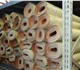 Продаем со склада в Тюмени линолеум куск