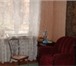 Изображение в Недвижимость Квартиры Продается 1 комн.квартира в г.Домодедово, в Домодедово 2 800 000