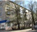 Foto в Недвижимость Квартиры Комнаты (19 и 12 кв.м.) трамвайчиком, можно в Перми 2 250 000