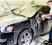 Фото в Работа Вакансии На автомойку требуются мойщики грузовых и в Ярославле 500