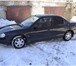 Ford Mondeo 2,  0 AT  (130 л,  с, ) 1997 1884011 Ford Mondeo фото в Москве