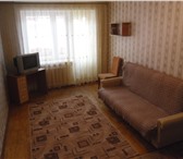 Изображение в Недвижимость Аренда жилья Сдаю однокомнатную квартиру в г.Яровое посуточно, в Барнауле 1 500