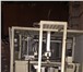 Изображение в Прочее,  разное Разное Автомат выдува 4000 производство бормаш производительность в Ростове-на-Дону 1 950 000