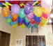 Фотография в Развлечения и досуг Организация праздников Предлагаем услуги по доставке воздушных шаров в Москве 500