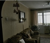 Изображение в Недвижимость Квартиры Уютная, ухоженная двухкомнатная ленинградка в Красноярске 2 900 000