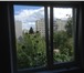 Фото в Недвижимость Квартиры Продаётся однокомнатная квартира серии П-44. в Москве 7 700 000