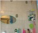 Изображение в Недвижимость Квартиры Продам 4-к квартиру на Тотмина 13а,59 м.кв.,кухня в Москве 3 250 000