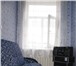 Изображение в Недвижимость Комнаты Собственник! Продаю перспективную комнату в Ростове-на-Дону 1 050 000