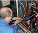 Фото в Электроника и техника Холодильники произвожу ремонт холодильников в Ставрополе 100