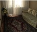Фотография в Недвижимость Квартиры Продам 2к квартиру 5/9п, 54/28/9 в хорошем в Ростове-на-Дону 2 900 000