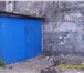 Изображение в Недвижимость Гаражи, стоянки Продам кирпичный,добротный гараж с смотровой в Красноярске 150 000