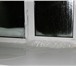Фото в Строительство и ремонт Двери, окна, балконы Компания «Ремонт окон» предлагает своим клиентам в Орске 0