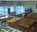 Foto в Авторынок Автошколы Старейшая АВТОШОЛА г. Климовск производит в Климовск 35 000
