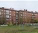 Фотография в Недвижимость Комнаты Продам секцию пр.Красноярский рабочий, 98, в Москве 1 100