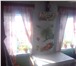 Фотография в Недвижимость Продажа домов Продам 4комн.дом,12сот.земли,13 сортов ягоды,в в Красноярске 500