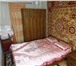 Изображение в Недвижимость Квартиры Состояние и описание: Продается замечательная в Москве 2 000 000