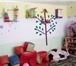 Фото в Образование Преподаватели, учителя и воспитатели Приглашаем малышей с 1, 2 лет к нам в садик в Оренбурге 413