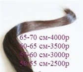 Изображение в Красота и здоровье Разное Частная СТУДИЯ по наращиванию волос в Зеленограде! в Зеленоград 3 000