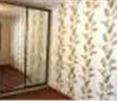 Фотография в Недвижимость Квартиры Продам 2-х комнатную квартиру на Пединституте. в Новосибирске 3 180 000