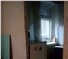 Фотография в Недвижимость Аренда жилья Сдаю 1 ком квартиру-малосемейку на улице в Саратове 6 500