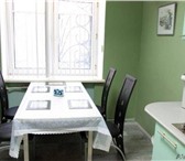 Foto в Недвижимость Квартиры Сдается 2-х комнатную квартиру в Нижнем Новгороде:Сдаем в Нижнем Новгороде 11 000