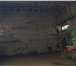 Фотография в Недвижимость Аренда нежилых помещений Сдам в аренду цех с кран-балкойКод объекта в Кемерово 210