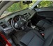 Продаю авто 219162 Mitsubishi Lancer фото в Вологде